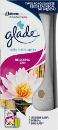 glade-automatic-spray-urzadzenie-relaxing-zen