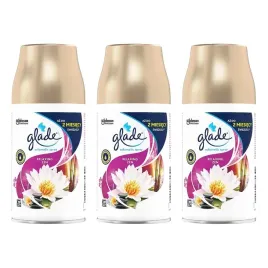 glade-zapas-relaxing-zen-puszka-269ml-x-3-szt