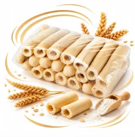 schulstad-bulki-do-hot-dogow-francuskich-40x60-g-40-sztuk