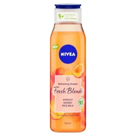 nivea-fresh-blends-zel-pod-prysznic-morela-mango-mleczko-ryzowe