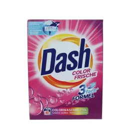 dash-color-frische-proszek-do-prania-kolorow-26-kg-40-pran