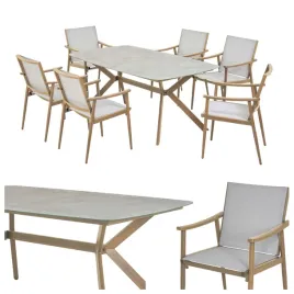 meble-ogrodowe-stol-ogrodowy-krzesla-zestaw-jadalniany-dla-6-osob-aluminium