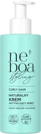 neboa-styling-krem-do-wlosow-aktywujacy-skret-hit-vegan