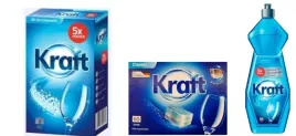 kraft-tabletki-sol-nablyszczacz-zestaw-do-zmywarki