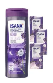 isana-good-dreams-lawenda-plyn-do-kapieli-3-xsol
