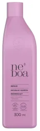 szampon-repair-neboa-300-ml-regeneracja-i-nawilzenie-vegan