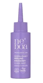 neboaneboa-trichological-care-peeling-do-skory-glowy-kwasowy-100-ml-vegan