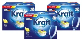 kraft-tabletki-do-zmywarki-all-inone-lemon-3x38szt