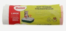 dumil-worki-do-kuwety-na-zwirek-kota-duze-mocne-x8