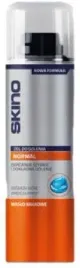 skino-zel-do-golenia-normal-maslo-kakaowe-200ml
