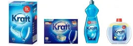 kraft-tabletki-sol-nablyszczacz-czyscik-zmywarki