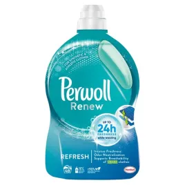 perwoll-renew-refresh-plyn-do-prania-sport-xl-48