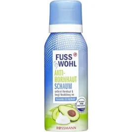 fusswohl-pianka-przeciw-modzelom-zrogowacenie