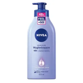 nivea-wygladzajace-mleczko-do-ciala-z-pompka-625ml