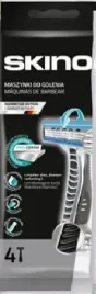 jednorazowe-maszynki-do-golenia-skino-pro-4szt
