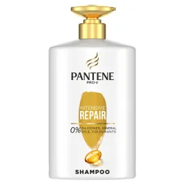 pantene-repair-protect-szampon-do-wlosow-1000ml