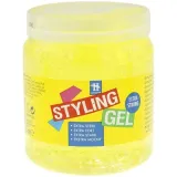 zel-do-wlosow-hergon-ekstra-mocny-500ml-stan-nowy