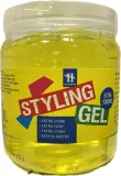 zel-do-wlosow-hergon-ekstra-mocny-500ml-zapach-swiezy