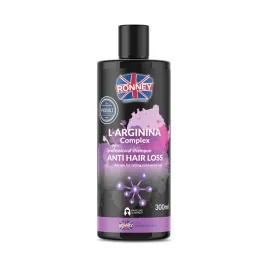 szampon-przeciw-wypadaniu-wlosow-ronney-l-arginina-complex-300-ml