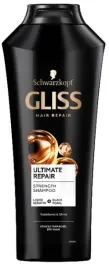 gliss-ultimate-repair-szampon-do-wlosow-400ml