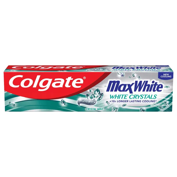 colgate-max-white-crystal-pasta-do-zebow-75-ml-marka-colgate