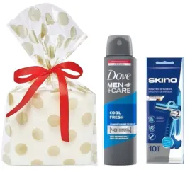 zestaw-prezentowy-meski-dove-men-cool-fresh-maszynki-urodziny