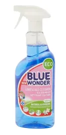 srodek-czyszczacy-do-usuwania-kamienia-blue-wonder