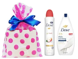 dove-zestaw-prezentowy-dla-kobiety-damski-zel-plus-dezodorant-urodziny