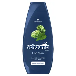 schauma-for-men-szampon-do-wlosow-do-codziennego-stosowania-meski