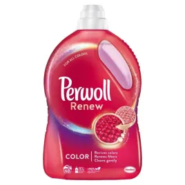 plyn-renew-do-prania-kolorowego-perwoll-2880-ml-xl