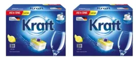 kraft-tabletki-do-zmywarki-all-inone-lemon-2x38szt