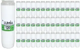 40-x-wklad-olejowy-do-zniczy-lumia-192-cm-120h-40-szt