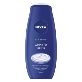 nivea-zel-pod-prysznic-creme-care-500-ml-damski