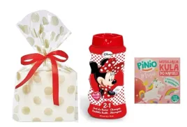 zestaw-prezentowy-dla-dziecka-minnie-dla-dziewczynki-disney-urodziny