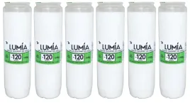 6x-wklad-olejowy-do-zniczy-lumia-120-godzin5-dni