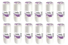 12x-lumia-wklad-olejowy-do-zniczy-240g-96h-4-dni