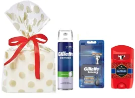 zestaw-gillette-sensor3-maszynka-6-zapasow-pianka-old-spice-sztyft