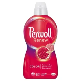 plyn-do-prania-kolorowego-perwoll-192-l
