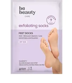 skarpetki-zluszczajace-do-stop-be-beauty-care-maska-do-stop-nog