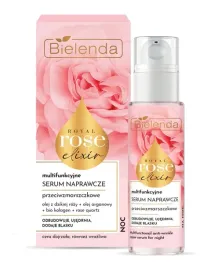 bielenda-rose-przeciwzmarszczkowe-serum-do-twarzy-naprawcze-na-noc-30-ml