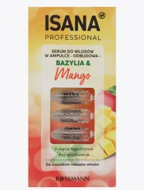 isana-pofessional-serum-do-wlosow-ampulki-bazylia-mango