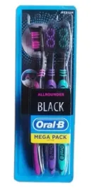 oral-b-szczoteczka-do-zebow-allrounder-srednia-zestaw-3-szt
