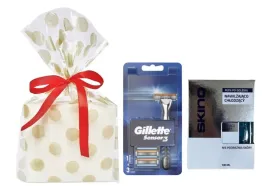 zestaw-prezentowy-gillette-sensor-3-maszynka-3-wklady-plyn-po-goleniu