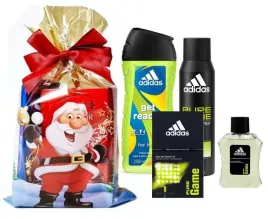 adidas-pure-game-zestaw-prezentowy-dla-mezczyzn-zel-3w1-dezodorant-woda