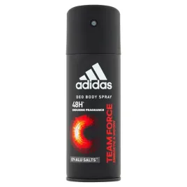 adidas-team-force-150ml-dezodorant-mezczyzna-deo