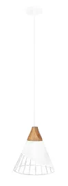 lampa-wiszaca-villado-lampy-villado-1-punkty-swiatla-e27
