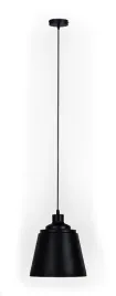 lampa-wiszaca-villado-lampy-villado-1-punkty-swiatla-e27