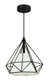 lampa-wiszaca-villado-lampy-villado-1-punkty-swiatla-e27