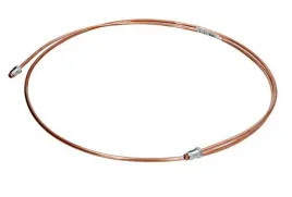 przewod-hamulcowy-sztywny-20cm-piter-partspph020-a-a