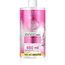 eveline-3w1-plyn-micelarny-kwas-hialuronowy-do-twarzy-eveline-650-ml